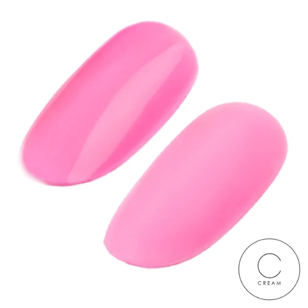 Gel Polish 030